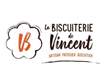 La Biscuiterie de Vincent