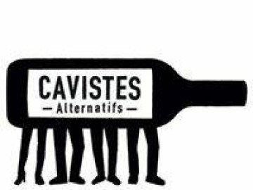 cavistes-alternatifs-le Pouliguen