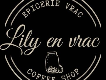 Lily en vrac