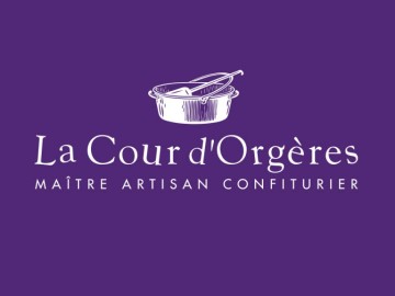 La Cour d'Orgères