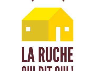 La Ruche qui dit oui !