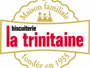 LA TRINITAINE