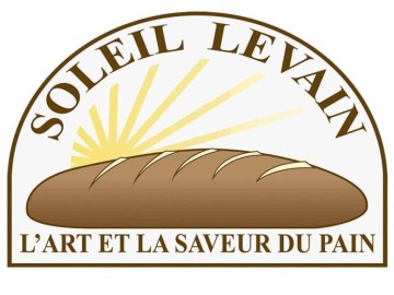 ©le-soleil-levain