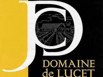 Domaine de Lucet