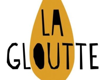 © La Gloutte