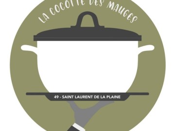 ©cocotte des mauges