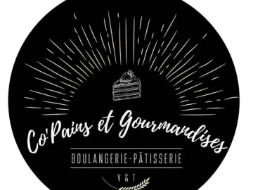 ©co'pains et gourmandises