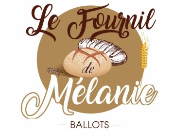 © Le Fournil de Mélanie