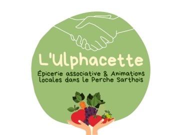 Ulphacette