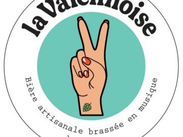 La Valennoise