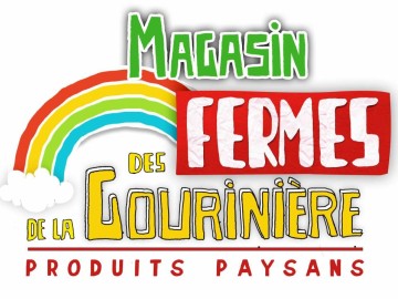 @ferpmesdelagouriniere