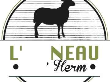 Agneau de l'herm