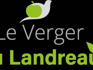 Le Verger du Landreau