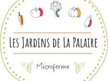 @lesjardinsdelapalaire