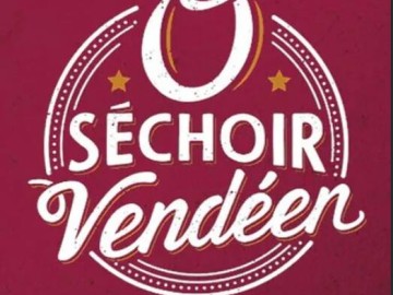 osechoir