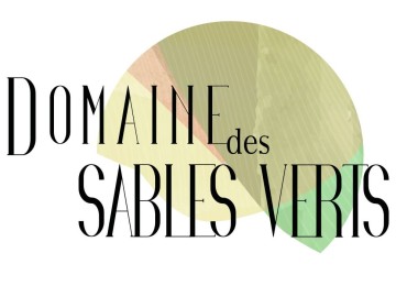 Domaine des Sables Verts