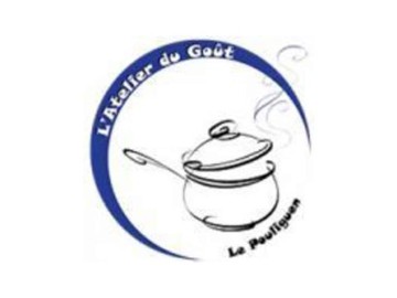 L'Atelier du Gout