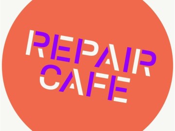 Atelier Repair Café