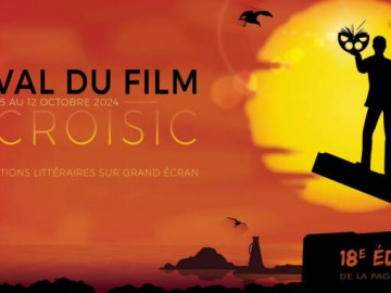 Festival du Film du Croisic