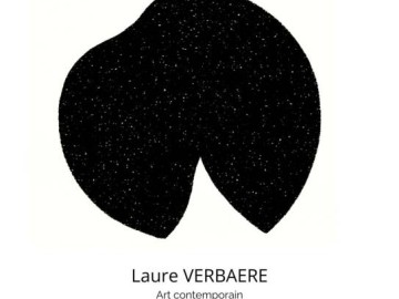 Laure VERBAERE - François TAMALET