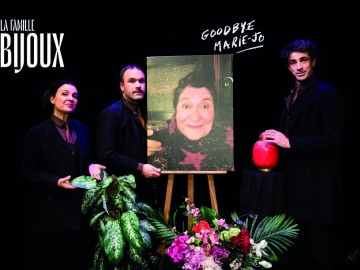 la-famille-bijoux