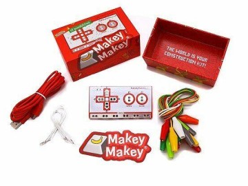 Makey Makey