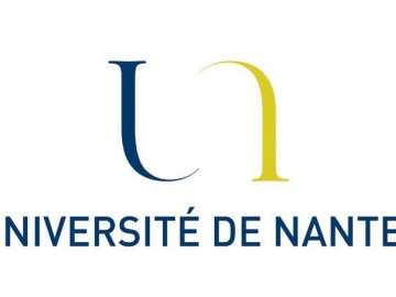 Conferences universite permanente