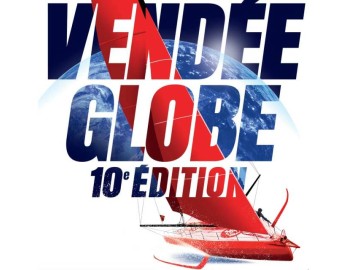 Vendée Globe 2024