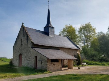 Estuaire et Sillon Tourisme