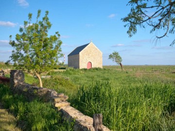 Estuaire et Sillon Tourisme