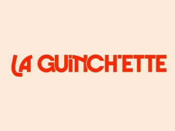 La Guinch'ette