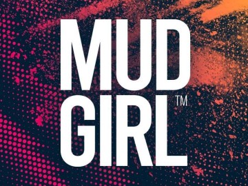 Mudgirl