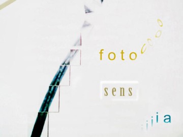 fotosensia