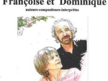 françoise et dominique