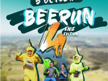 Beerun