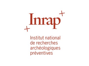 INRAP