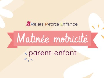 @Relais-Assistante-Maternelle