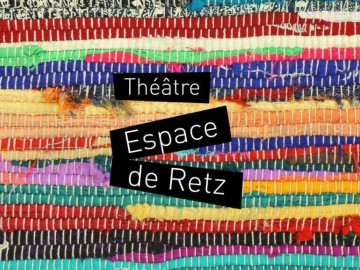 ©Espace de Retz