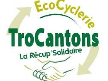 Trocantons