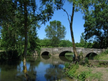 Mairie Morannes sur Sarthe - Daumeray