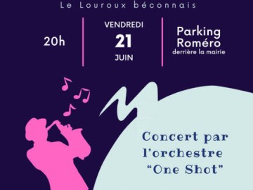 Concert-Le-Louroux-21-juin-2024