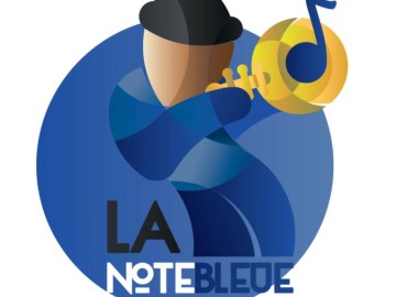 la-note-bleue