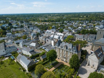 Mairie