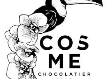 Cosme