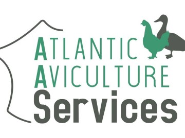 ©Atlantic Aviculture Services