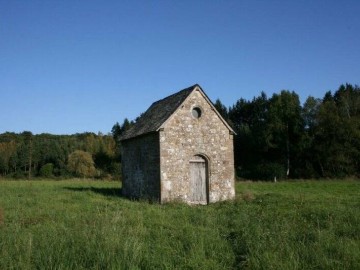 © association chatillon patrimoine