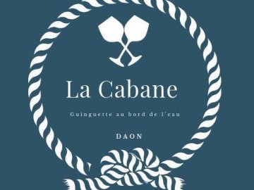 ©La Cabane