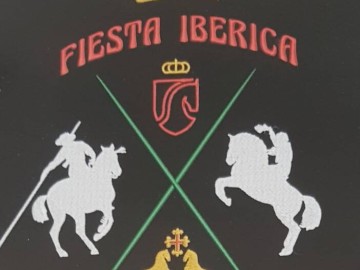 Fiesta Ibérica