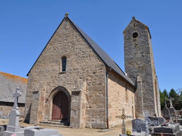 Naveau - PAH Coëvrons Mayenne