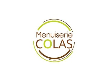 ©Menuiserie Colas